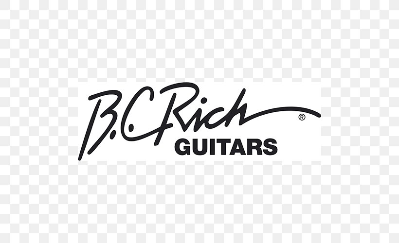 B.C. Rich Mockingbird B.C. Rich Warlock Electric Guitar, PNG, 500x500px, Bc Rich Mockingbird, Acoustic Guitar, Area, Bass Guitar, Bc Rich Download Free