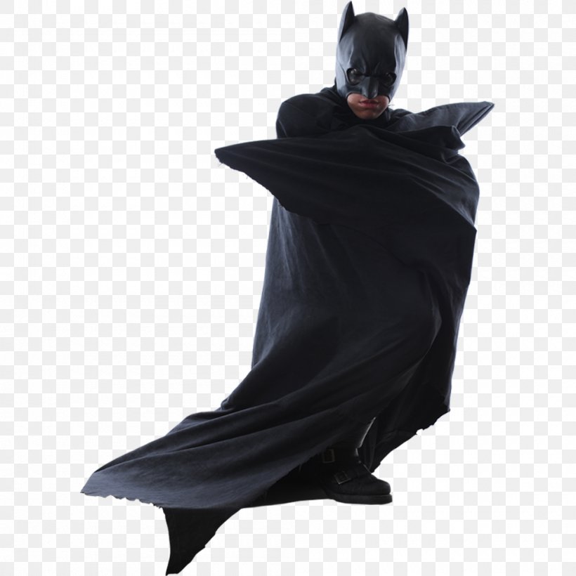 Batman Joker Photo Manipulation, PNG, 1000x1000px, Batman Arkham Knight, Batman, Black, Computer Software, Film Download Free