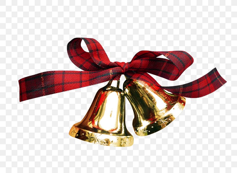 Bell Download Animation Clip Art, PNG, 800x600px, Bell, Animation, Christmas, Christmas Decoration, Christmas Ornament Download Free