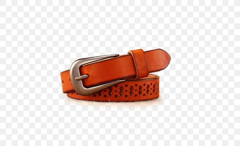 Belt Tmall Trousers Shop Strap, PNG, 500x500px, Belt, Belt Buckle, Buckle, Fanny Pack, Fashion Accessory Download Free