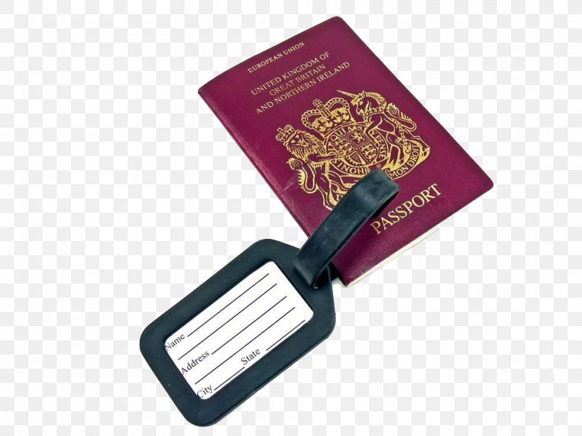 British Passport Stock Photography Royalty-free, PNG, 1000x750px, Passport, Brand, British Passport, International Passport, Money Download Free