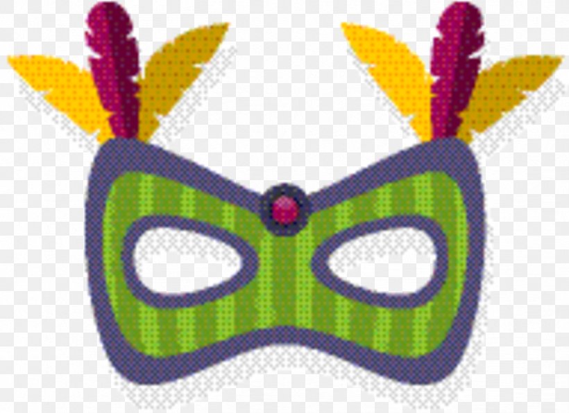 Butterfly Cartoon, PNG, 822x598px, Mask, Costume, Costume Accessory, Headgear, M Butterfly Download Free