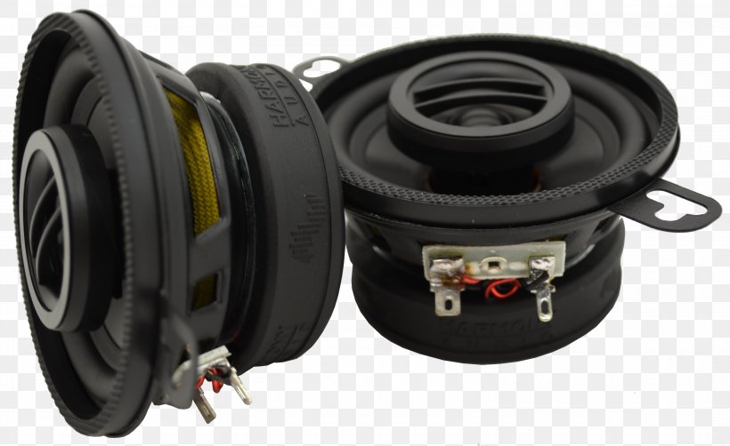 Car Loudspeaker Vehicle Audio Tweeter, PNG, 3000x1840px, Car, Audio, Audio Equipment, Audio Power, Audio Signal Download Free