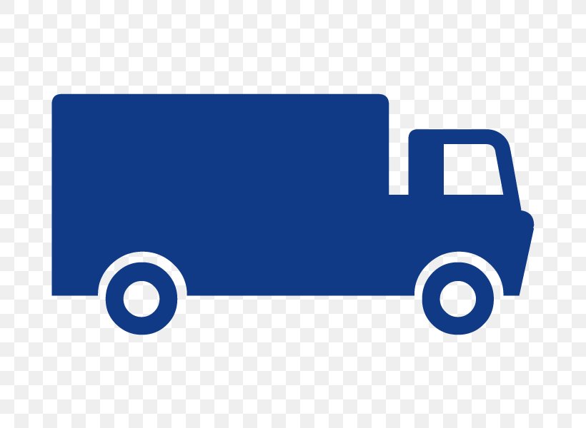 Cargo Vehicle Transport Logo, PNG, 800x600px, Car, Area, Blue, Brand, Business Download Free