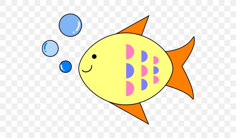 Cartoon Fish Clip Art, PNG, 640x480px, 2016, Cartoon, Afternoon, Area, Butterflyfish Download Free