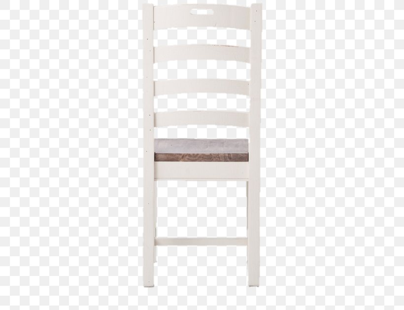Chair Garden Furniture, PNG, 540x629px, Chair, Furniture, Garden Furniture, Outdoor Furniture, White Download Free