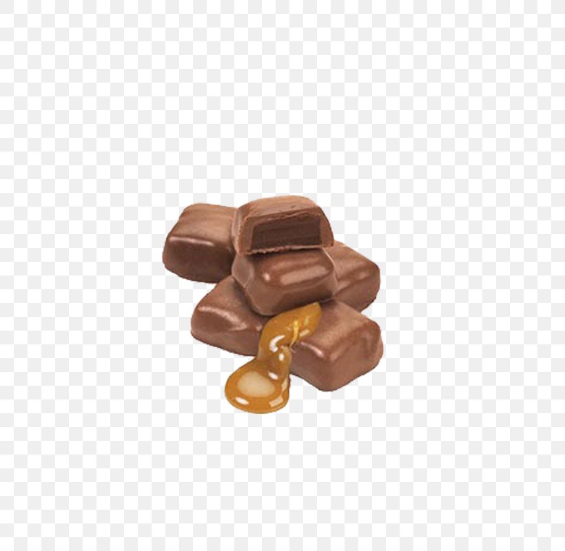 Chocolate Truffle Chocolate Sandwich Lollipop Caramel, PNG, 800x800px, Chocolate Truffle, Candy, Caramel, Chocolate, Chocolate Box Download Free