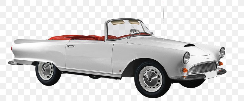 Classic Car DKW Auto Union 1000 SP, PNG, 791x340px, Car, Antique Car, Auto Union, Automotive Design, Automotive Exterior Download Free