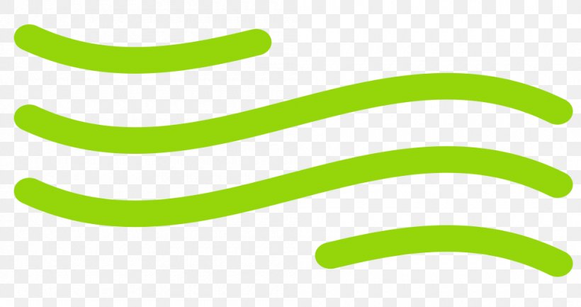 Clip Art Logo Green Leaf Line, PNG, 1000x529px, Logo, Green, Leaf, Yellow Download Free