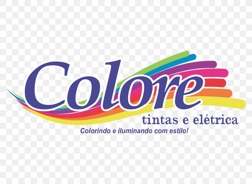 Colore Tintas NK Lista Telefônica Avenida Santos Dumont Logo Brand, PNG, 800x600px, Logo, Bahia, Brand, Description, Guanambi Download Free