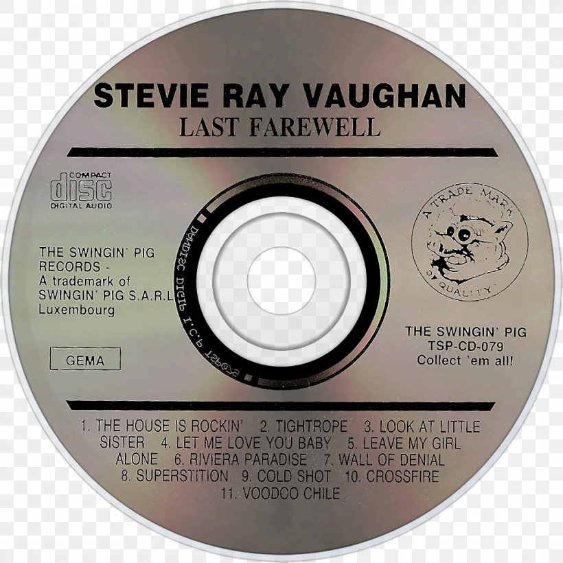 Compact Disc Disk Storage, PNG, 1000x1000px, Compact Disc, Data Storage Device, Disk Storage, Dvd, Label Download Free