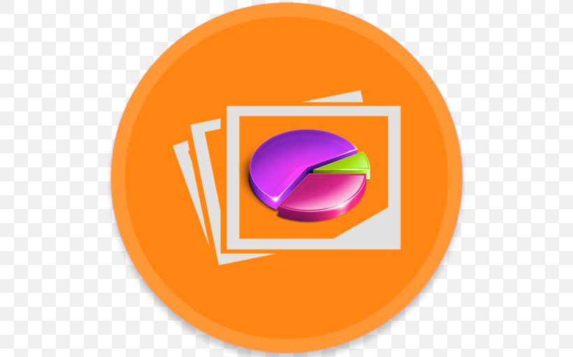Button, PNG, 512x512px, Button, Image Viewer, Orange, Photography, Share Icon Download Free