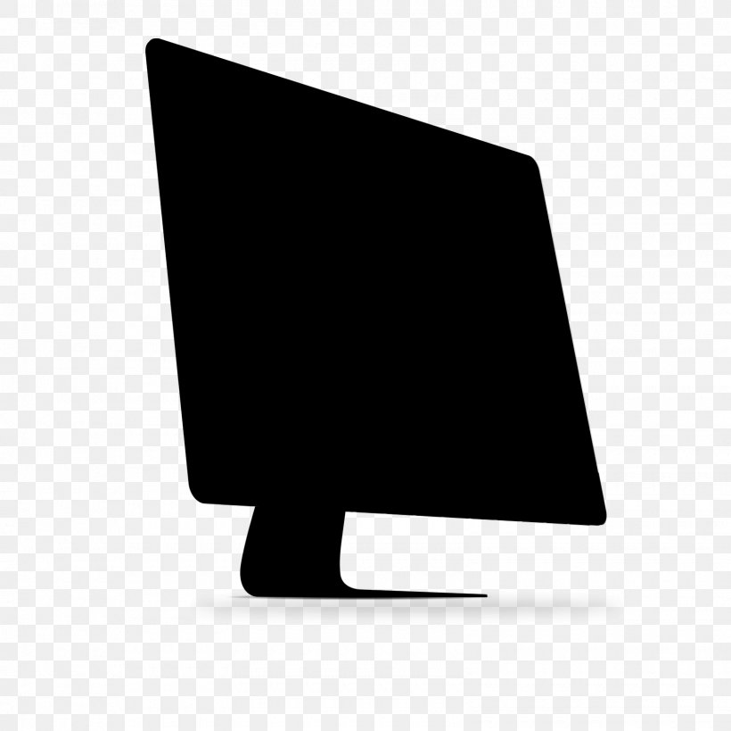 Computer Monitors Computer Monitor Accessory Output Device Television Rectangle, PNG, 1600x1600px, Computer Monitors, Blackandwhite, Computer Monitor, Computer Monitor Accessory, Display Device Download Free