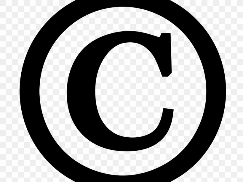 Copyright Symbol All Rights Reserved Law, PNG, 900x675px, Copyright, All Rights Reserved, Area, Black And White, Brand Download Free