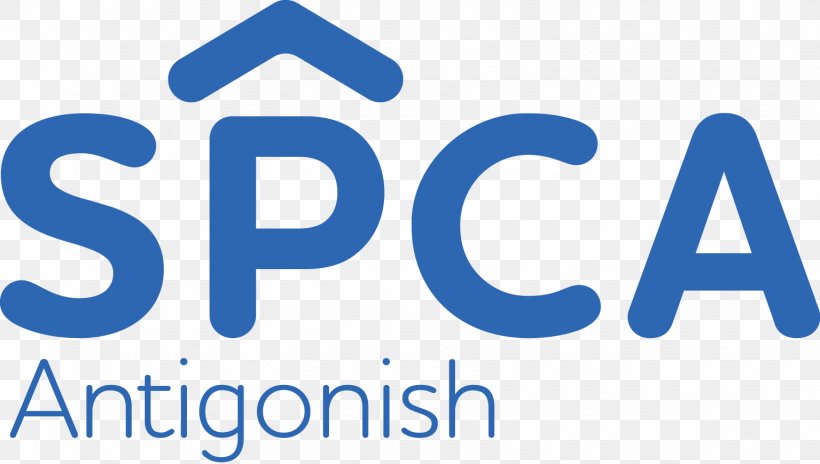 Dog Antigonish SPCA Dartmouth Nova Scotia Society For The Prevention Of Cruelty Society For The Prevention Of Cruelty To Animals, PNG, 1535x869px, Dog, Adoption, Animal Shelter, Animal Welfare, Antigonish Download Free