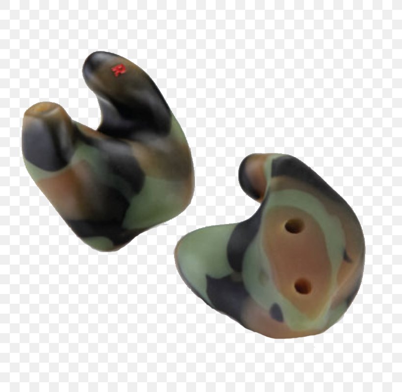 Earplug Hearing Audiology Gehoorbescherming, PNG, 800x800px, Earplug, Audiology, Ear, Earmold, Gehoorbescherming Download Free
