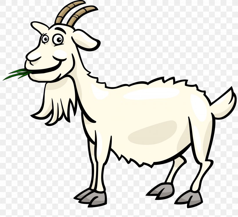 Fainting Goat Black Bengal Goat Boer Goat Sheep Clip Art, PNG, 3278x2986px, Fainting Goat, Animal Figure, Artwork, Black Bengal Goat, Boer Goat Download Free