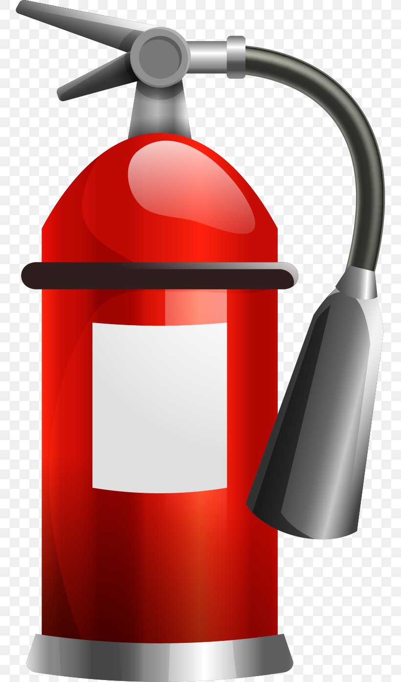 Fire Extinguisher Drawing Euclidean Vector, PNG, 756x1395px, Fire Extinguisher, Conflagration, Drawing, Fire, Firefighting Download Free