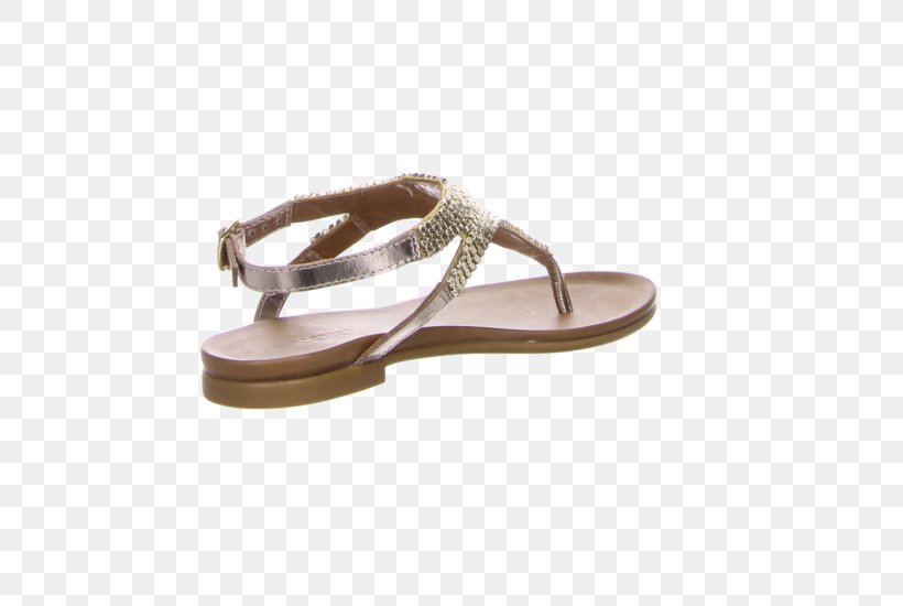 Flip-flops Slide Sandal Shoe, PNG, 550x550px, Flipflops, Beige, Brown, Flip Flops, Footwear Download Free