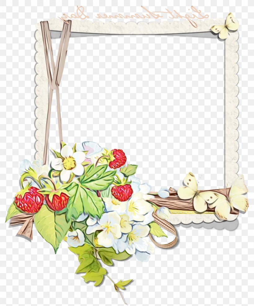 Floral Design Flower Image Picture Frames, PNG, 1000x1203px, Floral Design, Cut Flowers, Flower, Flower Bouquet, Flowerpot Download Free