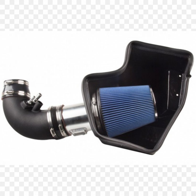 Ford GT 2018 Ford Mustang Cold Air Intake, PNG, 980x980px, 2015 Ford Mustang, 2015 Ford Mustang Gt, 2018 Ford Mustang, Ford, Auto Part Download Free