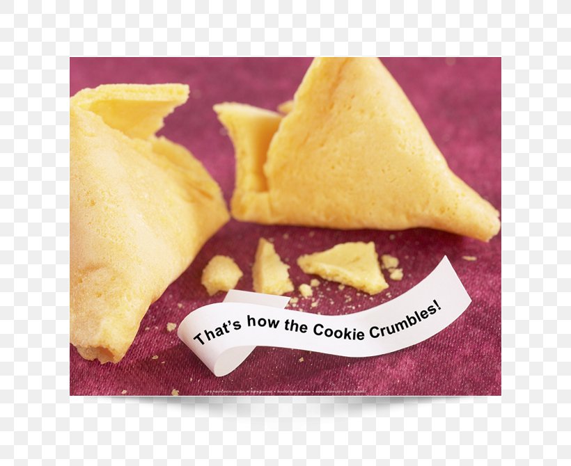 Fortune Cookie Short Stock Investment Mutual Fund, PNG, 650x670px, Fortune Cookie, Bank, Budget, Cuisine, Dessert Download Free