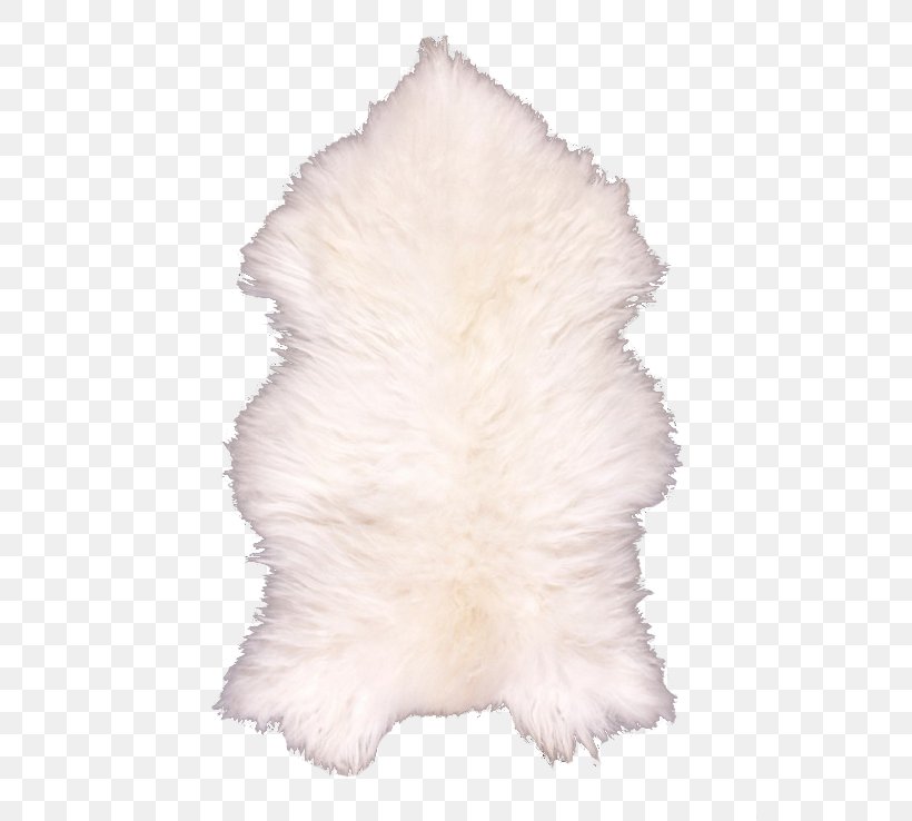 Fur, PNG, 543x738px, Fur, White Download Free
