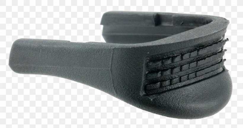 Glock 29 Firearm Magazine Pistol Grip, PNG, 3025x1597px, 10mm Auto, Firearm, Ammunition, Glock, Glock Gesmbh Download Free