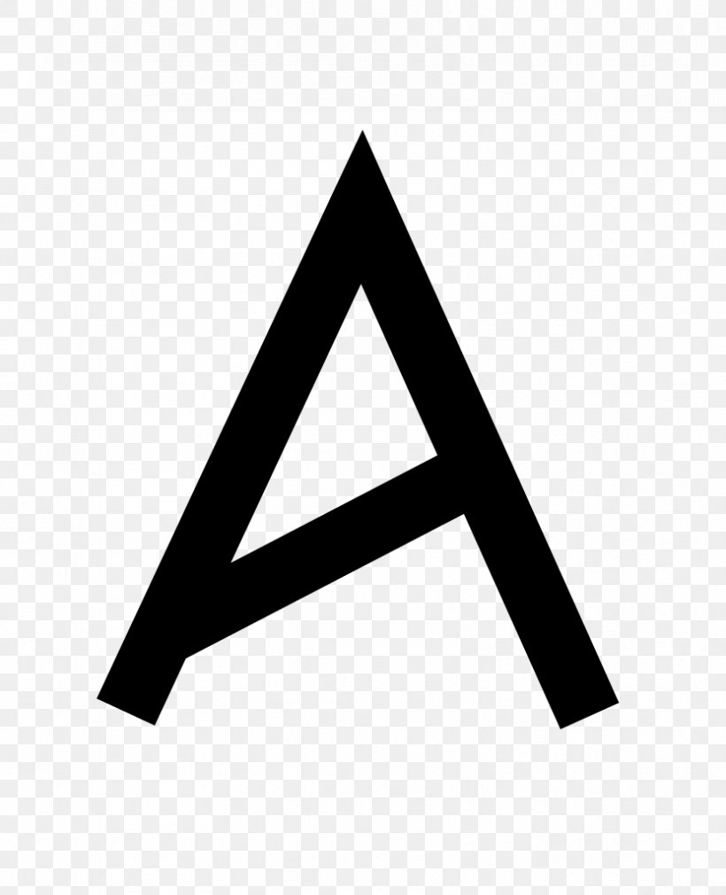 Greek Alphabet Ancient Greek Alpha And Omega Symbol, PNG, 831x1024px, Alpha, Alpha And Omega, Alphabet, Ancient Greek, Black Download Free