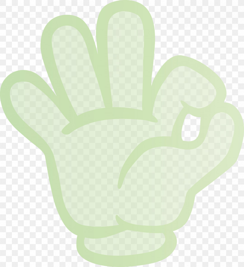 Green Hand Finger Plant Gesture, PNG, 2741x3000px, Hand Gesture, Finger, Gesture, Green, Hand Download Free