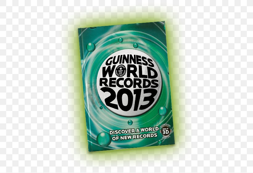 Guinness World Records 2017 Gamer's Edition Guinness World Records 2009, PNG, 451x561px, World Record, Book, Book Cover, Brand, Emoticon Download Free