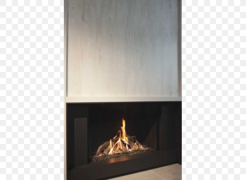Hearth Fireplace Wood Stoves Heat Fire Screen, PNG, 600x600px, Hearth, Ethanol Fuel, Fire, Fire Screen, Fireplace Download Free