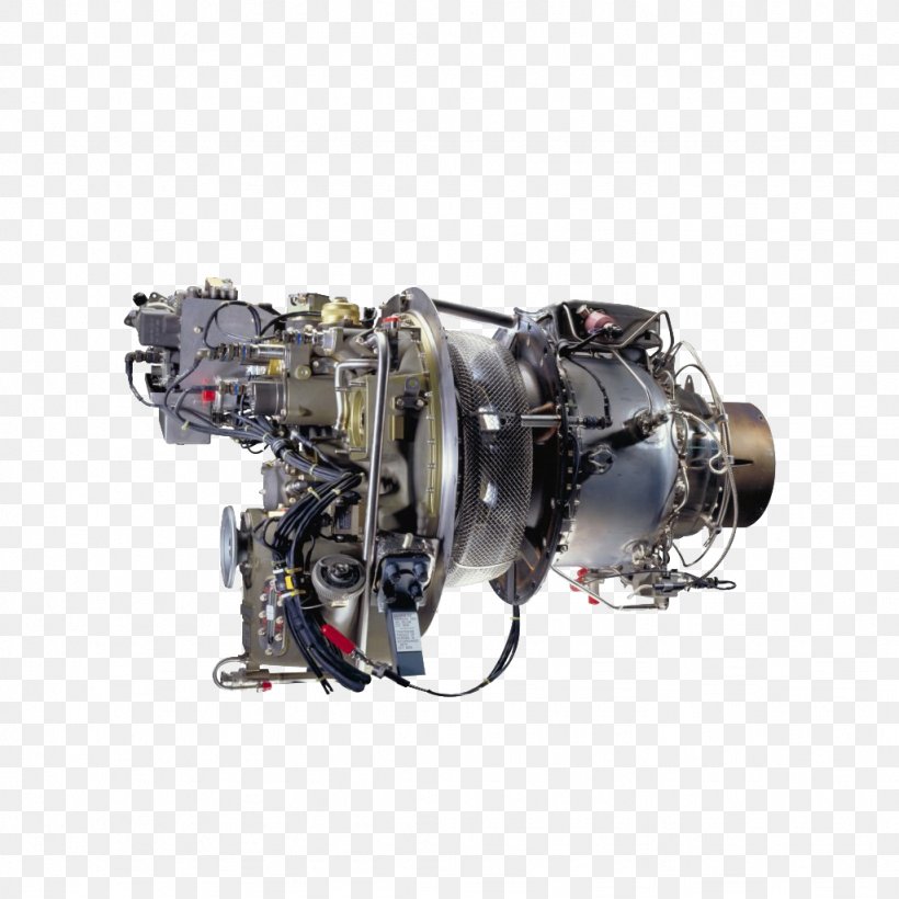 Helicopter Eurocopter EC135 Engine Eurocopter EC130 Turbomeca Arrius, PNG, 1024x1024px, Helicopter, Aircraft Engine, Auto Part, Automotive Engine Part, Aviation Download Free