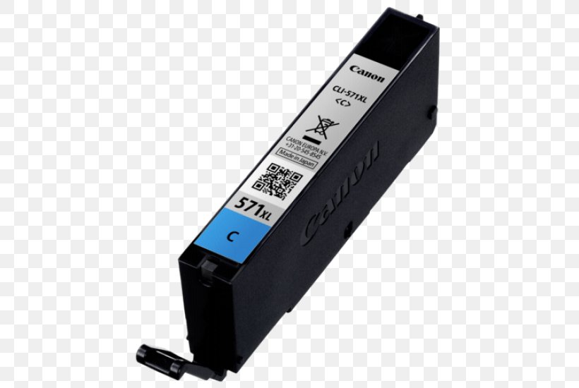 Ink Cartridge Canon PGI 1500XL C/M/Y/BK Multipack Canon PGI Ink Tank Ink-jet Consumables And Kits Printer, PNG, 525x550px, Ink Cartridge, Canon, Canon Pixma Mg5720, Canon Pixma Mg7720, Cmyk Color Model Download Free