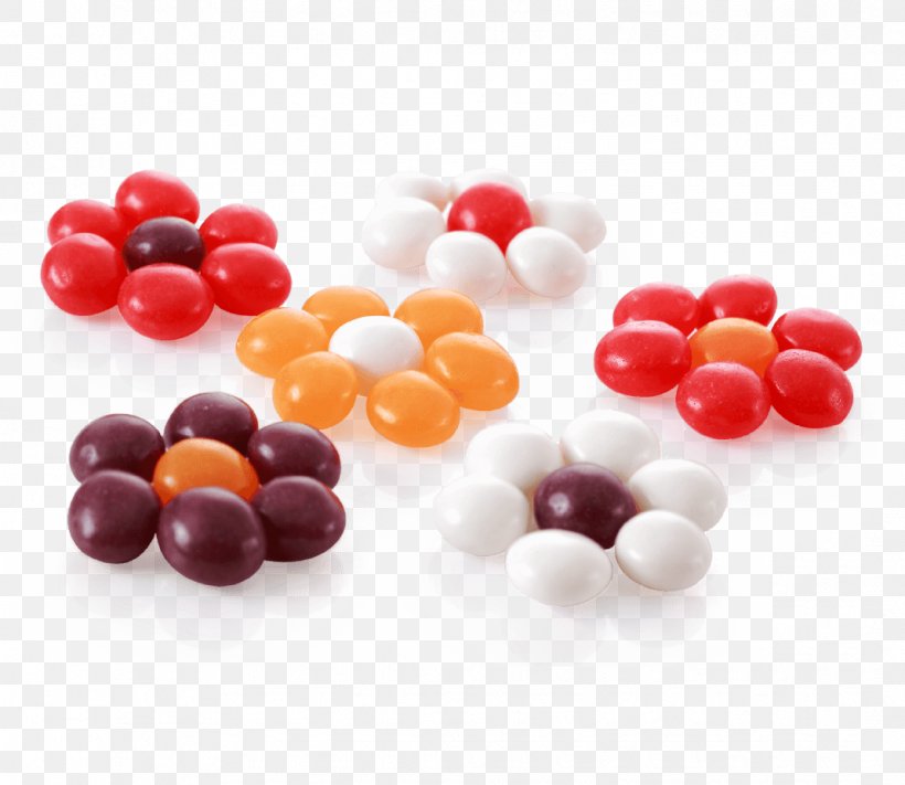 Jelly Bean Bead Cranberry, PNG, 1069x927px, Jelly Bean, Bead, Candy, Confectionery, Cranberry Download Free