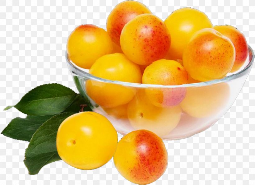 Juice Damson Bullace Mirabelle Plum Apricot, PNG, 850x617px, Juice, Apricot, Bullace, Cherry Plum, Citric Acid Download Free