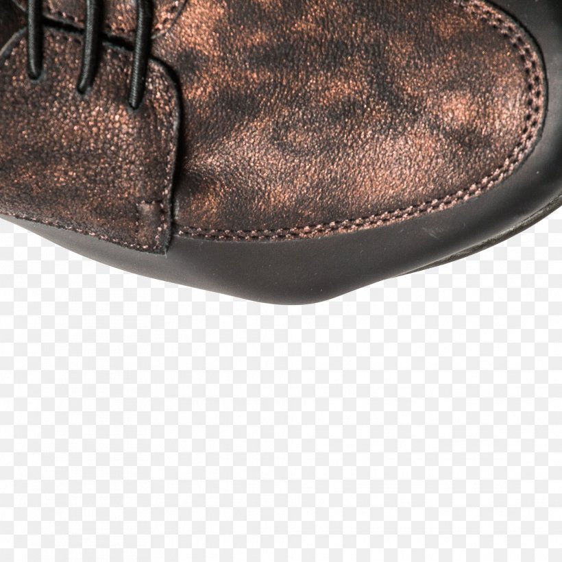 Leather Shoe Walking, PNG, 1969x1969px, Leather, Brown, Footwear, Outdoor Shoe, Shoe Download Free