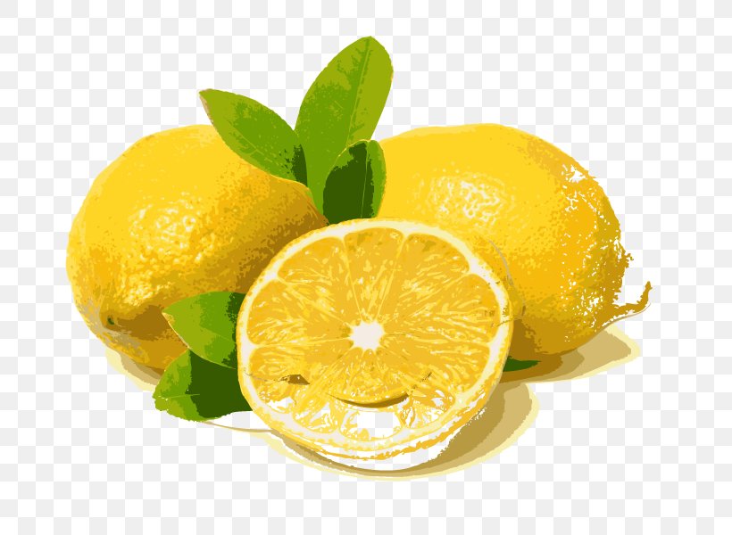 Lemon Meringue Pie Juice Sweet Lemon Lime, PNG, 800x600px, Lemon, Bitter Orange, Citric Acid, Citron, Citrus Download Free