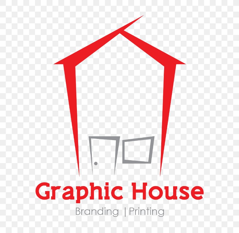 Logo Brand Line, PNG, 800x800px, Logo, Area, Brand, Diagram, Rectangle Download Free