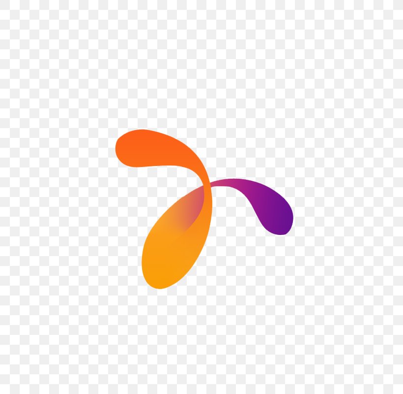 Logo Product Font Clip Art Desktop Wallpaper, PNG, 800x800px, Logo, Computer, Orange, Orange Sa, Plant Download Free