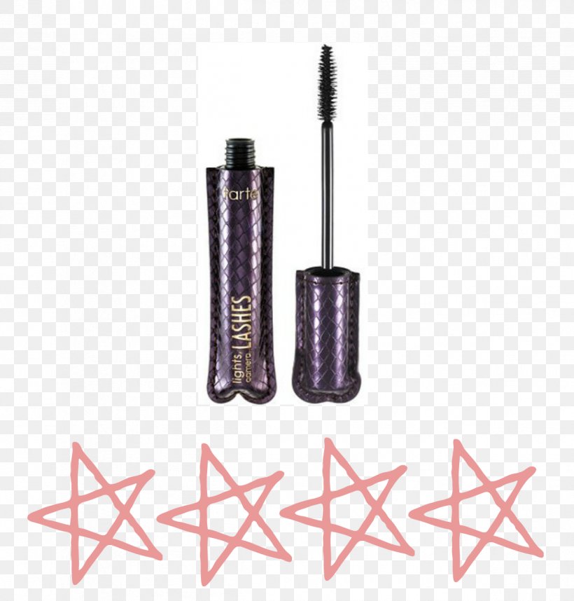 Mascara Tarte Cosmetics Tarte Cosmetics Eyelash, PNG, 1211x1268px, Mascara, Cosmetics, Eye Liner, Eye Shadow, Eyelash Download Free