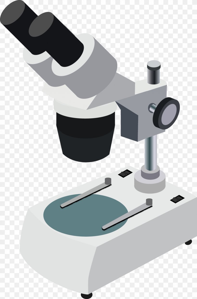 Microscope Clip Art, PNG, 1084x1650px, Microscope, Electron Microscope, Magnification, Objective, Optical Instrument Download Free