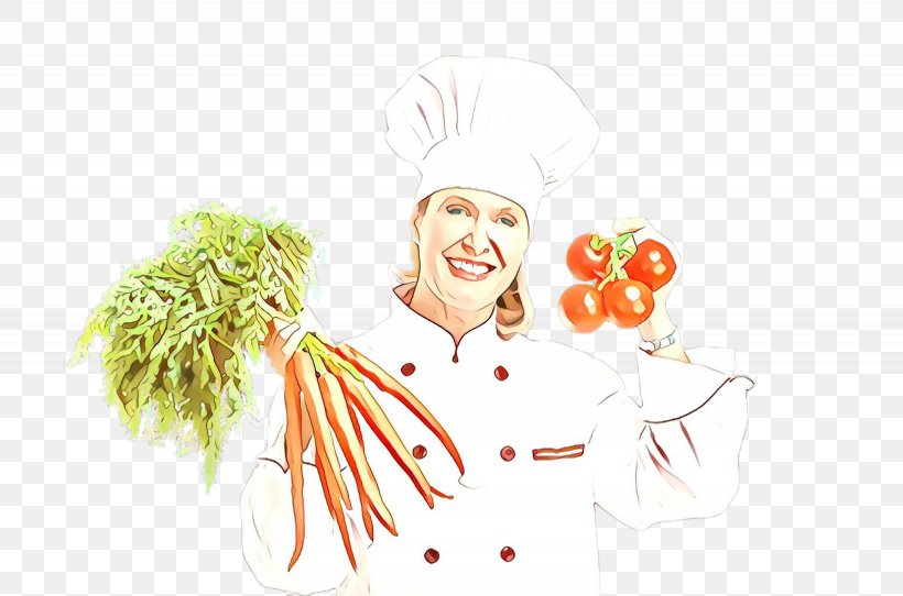 Nose Vegetable Food Smile, PNG, 2460x1628px, Nose, Food, Smile, Vegetable Download Free