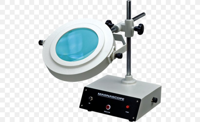 Optics Laboratory Optical Instrument Microscope Measuring Instrument, PNG, 506x500px, Optics, Edutek Instrumentation, Hardware, Industry, Laboratory Download Free