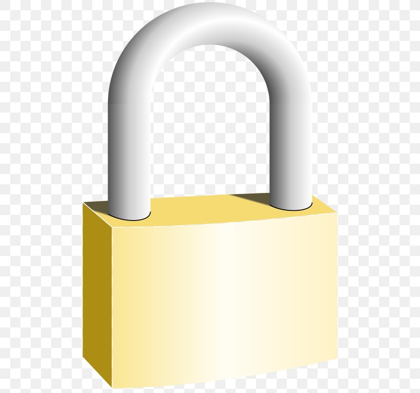 Padlock File Locking, PNG, 540x768px, Lock, Computer Software, Documentation, File Locking, Hardware Download Free