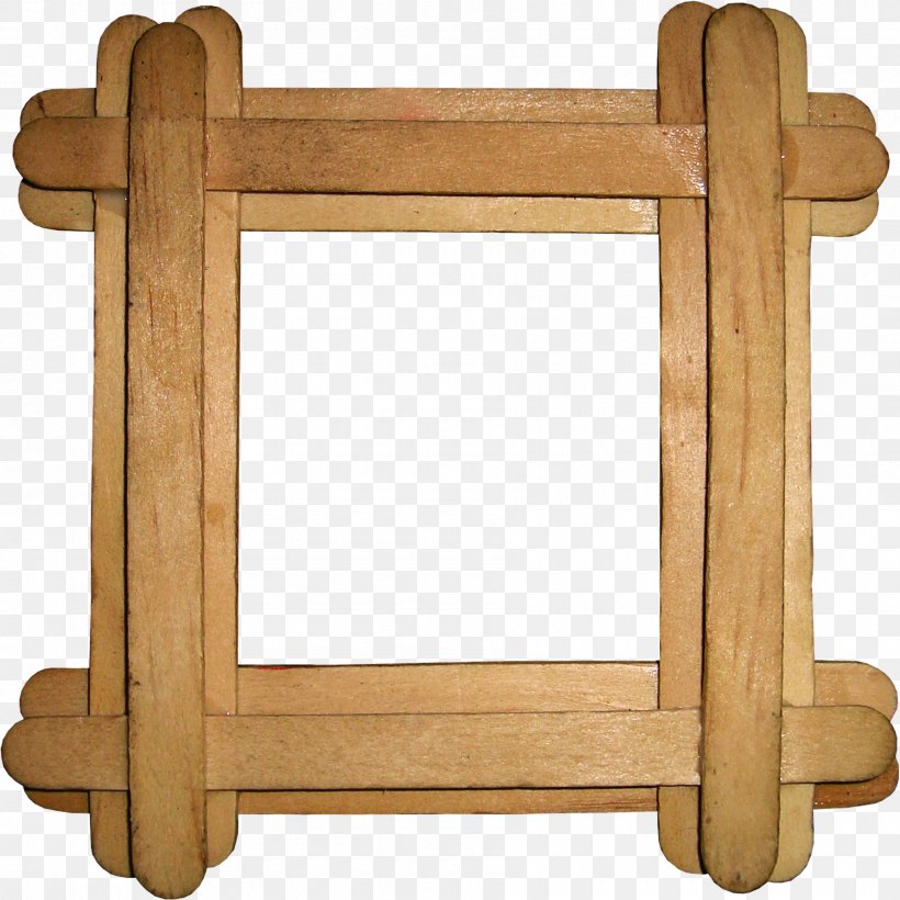 Picture Frames Wood Photography Window Drawing, PNG, 1800x1800px, Picture Frames, Animation, Cross, Drawing, Fence Download Free