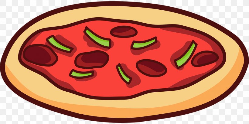 Pizza Pepperoni United States Clip Art, PNG, 1280x640px, Pizza, Articles Of Confederation, Bell Pepper, Cheese, Food Download Free