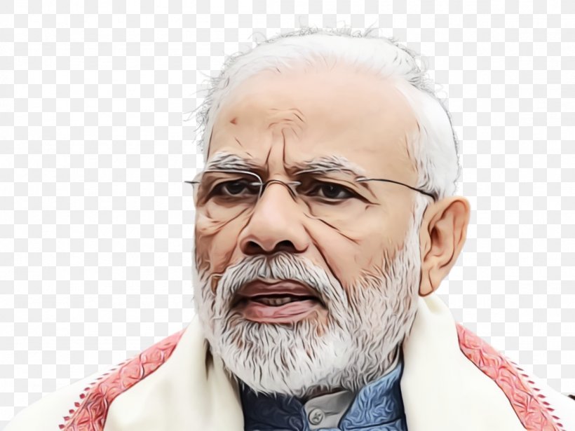 PM Narendra Modi Indian General Election, 2019 All India Trinamool Congress Lok Sabha, PNG, 1154x866px, Narendra Modi, All India Trinamool Congress, Beard, Chin, Elder Download Free