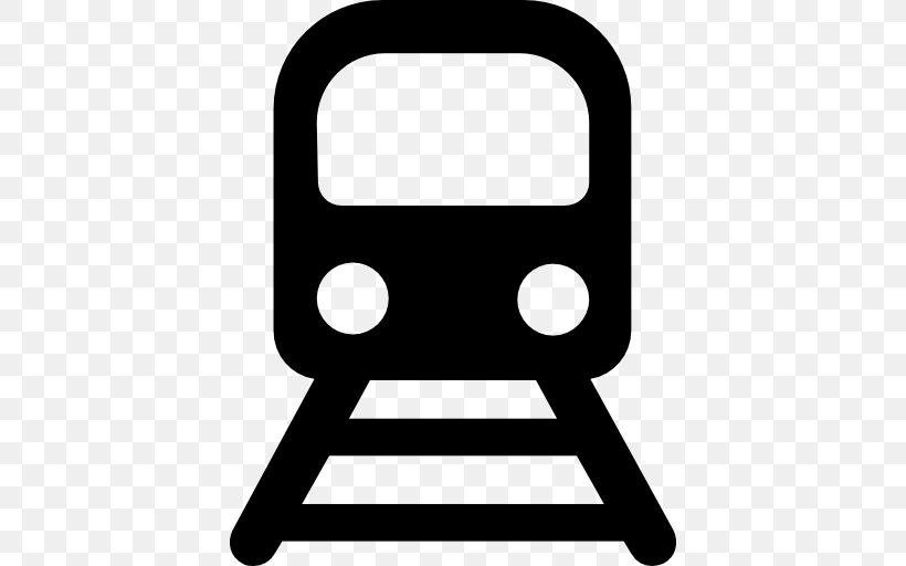 Rail Transport Rapid Transit Train Tram, PNG, 512x512px, Rail Transport, Commuter Station, Public Transport, Rapid Transit, Symbol Download Free
