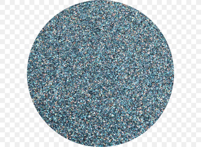 Sea Glass Pigment Color, PNG, 600x600px, Sea Glass, Aqua, Blue, Carpet, Cobalt Blue Download Free